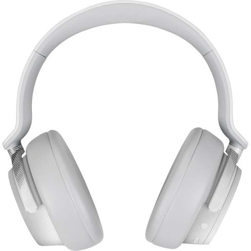 Germany Soccer Flag Surface Headphones Skin